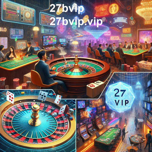 Explorando a Magia da Simulação de Vida nos Jogos