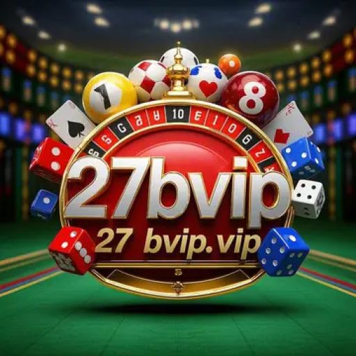 27bvip