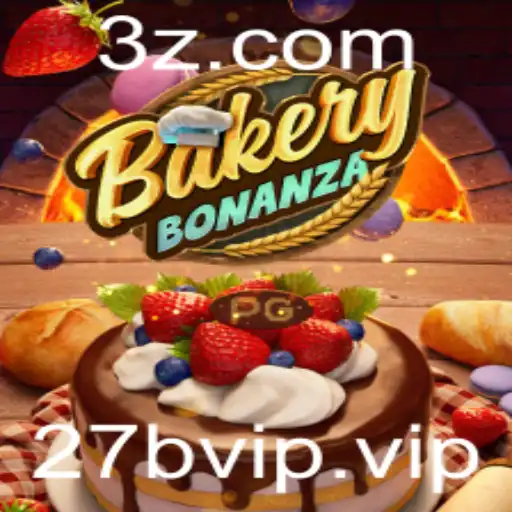 Explorando o Mundo de BakeryBonanza: Um Guia Completo