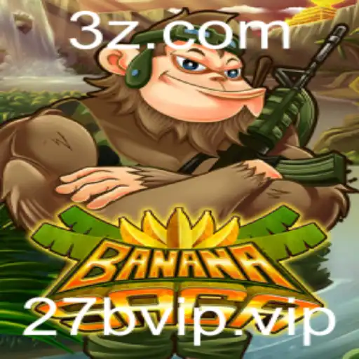 Explorando o Mundo Emocionante de BananaSaga