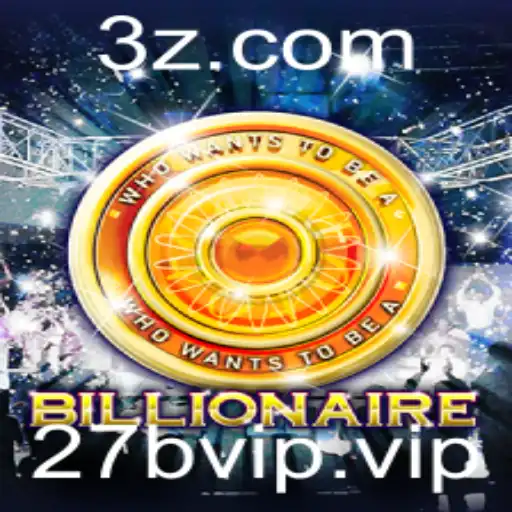 Billionaire: Descubra o Excitante Jogo que Combina Estratégia e Aventura