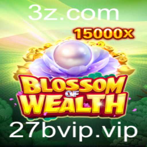 Explorando BlossomofWealth: Um Guia Completo Para o Novo Fenômeno de Jogos
