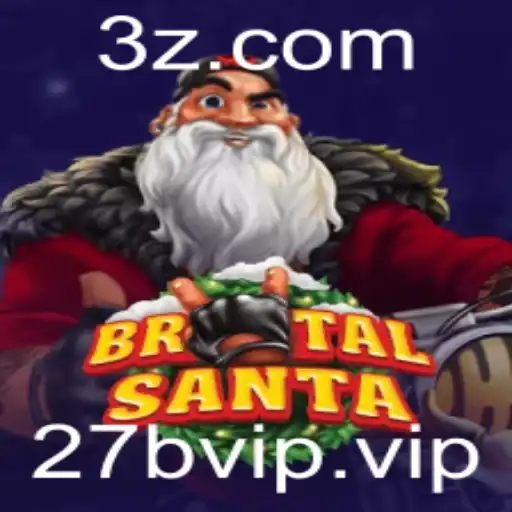 Explorando o Fantástico Mundo de BrutalSanta