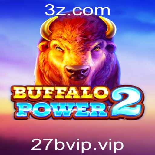 Explorando o Fascinante Mundo de BuffaloPower2