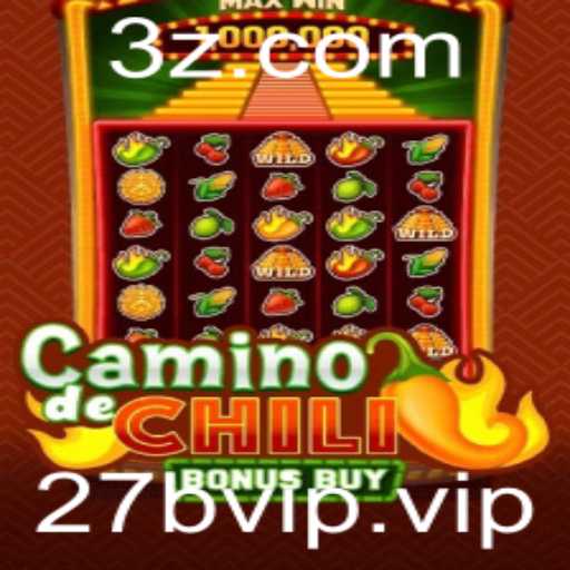 CaminodeChiliBonusBuy: Desvendando a Emoção por Trás do Jogo