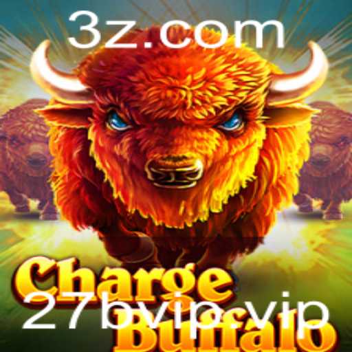 Explorando o Universo de ChargeBuffalo: Um Jogo Revolucionário