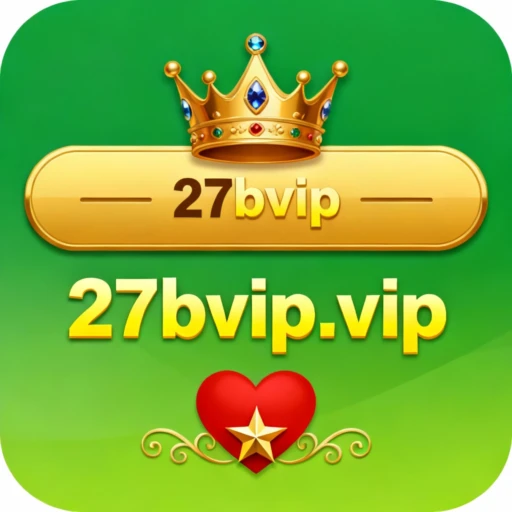 27bvip