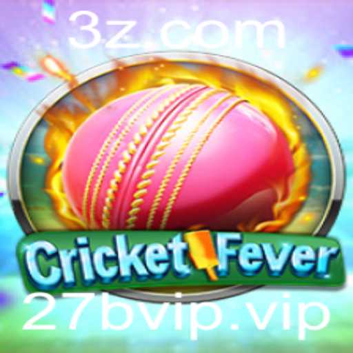 Descubra CricketFever: A Nova Sensação no Mundo dos Esportes Virtuais