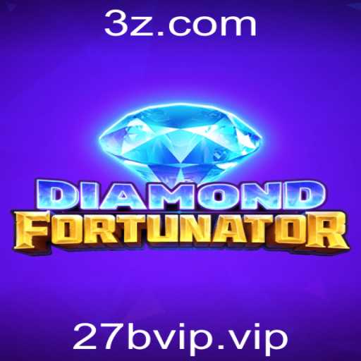 Explorando o Mundo de DiamondFort: Uma Jornada ao Coração da Aventura Virtual