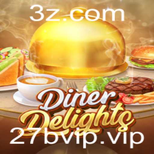 Explorando DinerDelights: Um Mergulho Completo nas Regras e Dinâmica do Jogo