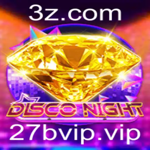 DiscoNight: Uma Imersão no Mundo da Dança e Diversão com a palavra-chave '27bvip'