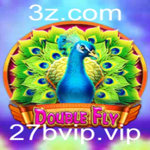 DoubleFly: A Nova Aventura Emocionante no Mundo dos Jogos
