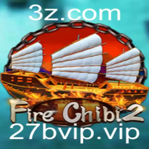 Explorando FireChibi2: Uma Nova Era de Aventuras e Estratégias