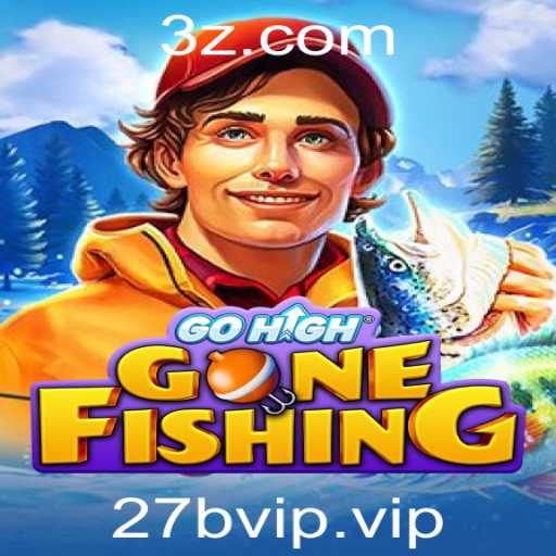 Explorando o Universo de GoHighGoneFishing: Um Mergulho nas Regras e Aventuras Inovadoras