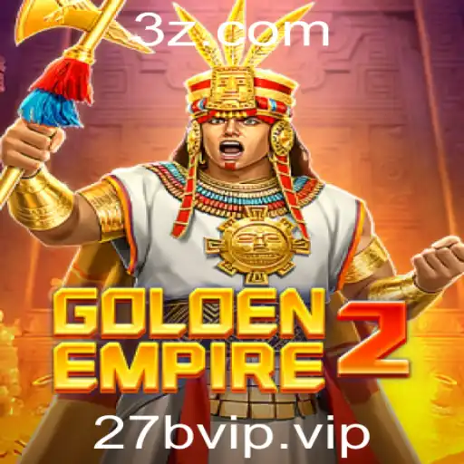 Descubra GoldenEmpire2: Uma Nova Era de Estratégia e Aventura