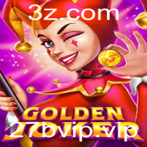 Descobrindo o Fascinante Mundo de GoldenJoker: Regras e Estratégias Vencedoras