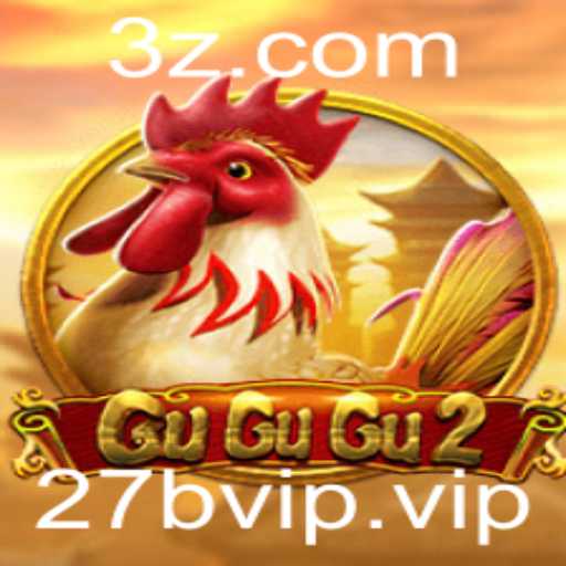 Descubra o Fascinante Mundo de GuGuGu2 e as Surpreendentes Regras Envolvidas