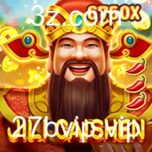 Explorando o Fascinante Mundo do Jogo JILICaishen