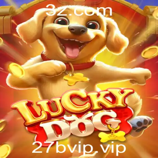 Descubra o Mundo Empolgante de LuckyDog: Guia Completo e Atualizado