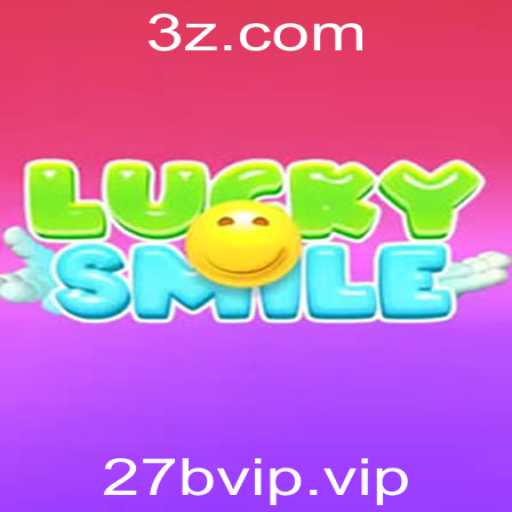 LuckySmile: Um Mergulho na Diversão Envolvente do Jogo
