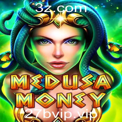 Desvendando MedusaMoney: A Nova Sensação dos Jogos