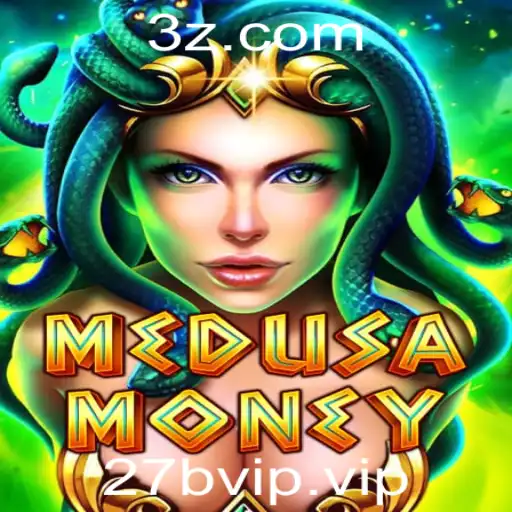 Desvendando MedusaMoney: A Nova Sensação dos Jogos