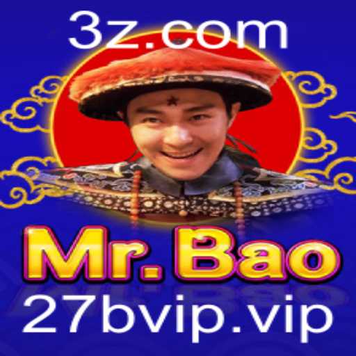 MrBao: Explorando o Novo Fenômeno dos Jogos