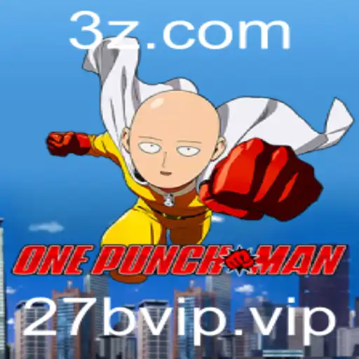 Descubra o Fascinante Universo de OnePunchMan: Guia Completo do Jogo