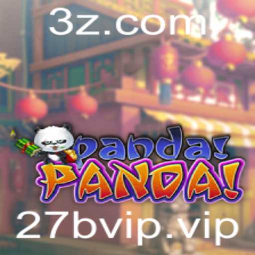 Explorando o Universo Envolvente de PandaPanda