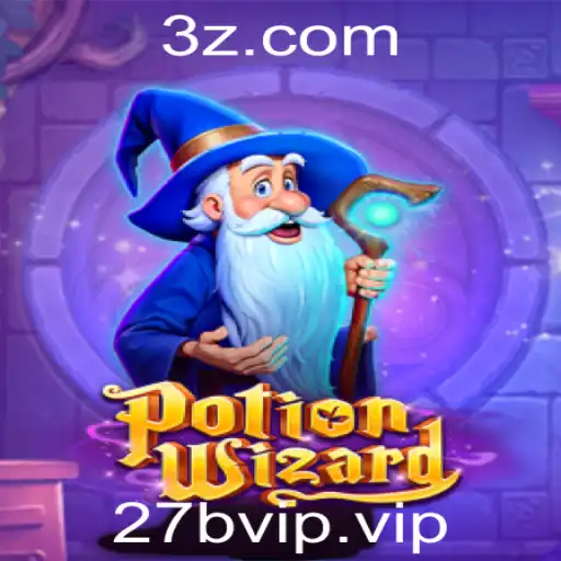 Explorando PotionWizard: Um Mergulho no Mundo da Alquimia Virtual
