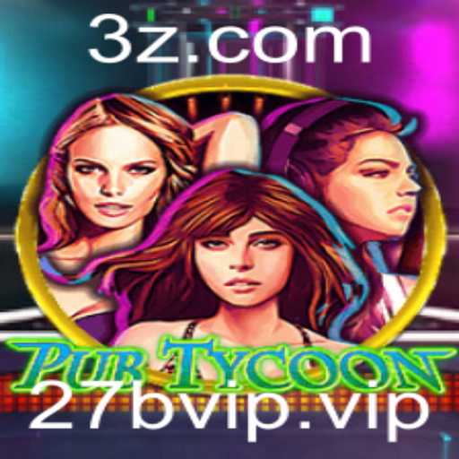 Desvendando o Universo de PubTycoon: Estratégias e Regras do Novo Lançamento 27bvip
