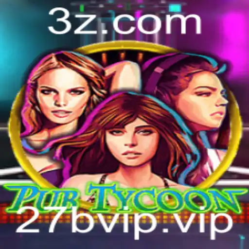 Desvendando o Universo de PubTycoon: Estratégias e Regras do Novo Lançamento 27bvip