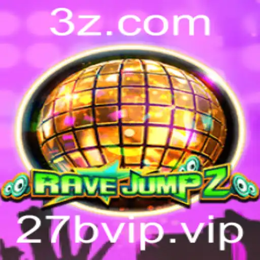 Explorando RaveJump2: A Aventura no Mundo dos Jogos Modernos