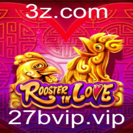 Descubra o Mundo de Aventuras de RoosterInLove: Um Jogo Envolvente