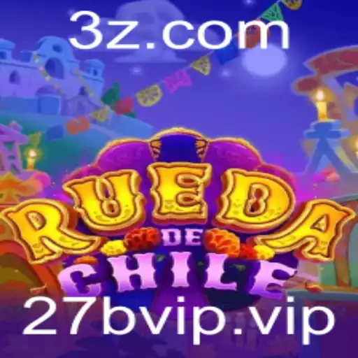 RuedaDeChile: Descubra o Jogo de Estratégia que Está Conquistando o Mundo