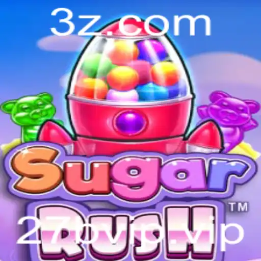 Descobrindo o Mundo de SugarRush: Um Novo Fenômeno nos Jogos Digitais