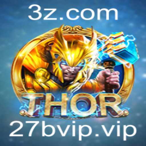 Descubra o Fascinante Jogo THOR: Regras, Estratégias e Atualizações Recentes