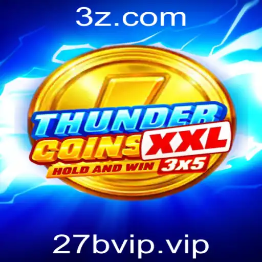 Explorando o Mundo de ThunderCoinsXxl