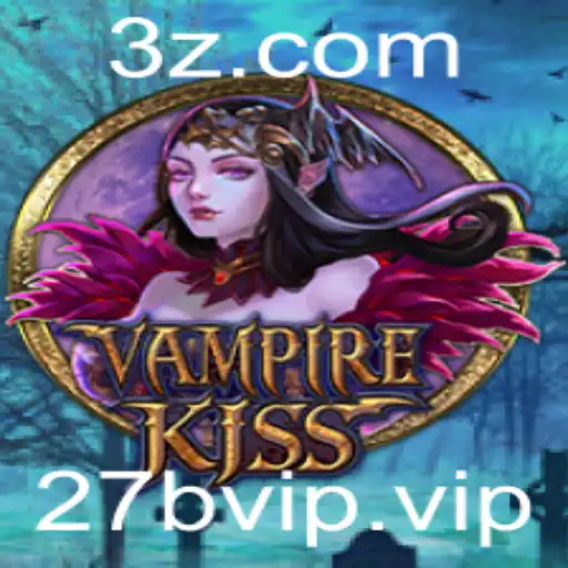 VampireKiss: Explore o Fascinante Mundo dos Vampiros