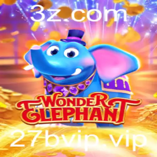 A Fantástica Aventura de WonderElephant: Um Mergulho em Seu Mundo Imaginário