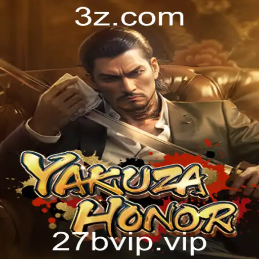 Descubra YakuzaHonor: Um Mergulho no Fascinante Mundo da Cultura Yakuza